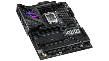 Motherboard